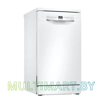 Посудомоечная машина Bosch SPS2IKW10E